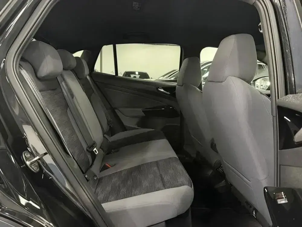 Volkswagen ID.5 77 kWh Pro Performance 27