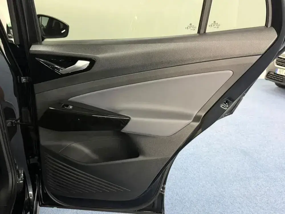 Volkswagen ID.5 77 kWh Pro Performance 30