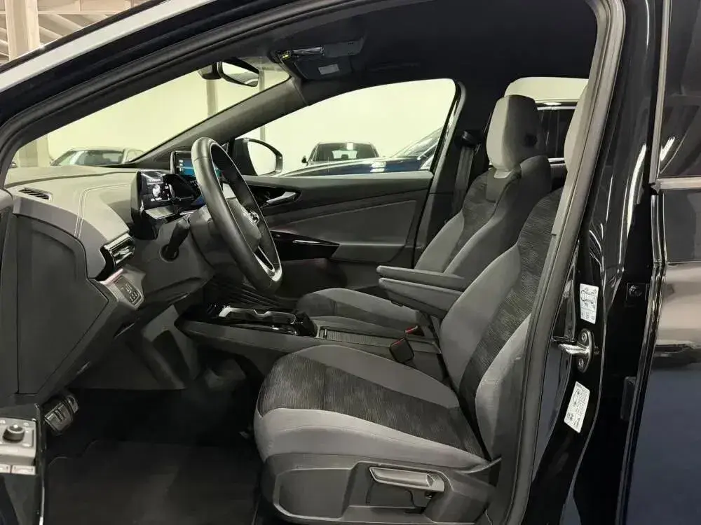 Volkswagen ID.5 77 kWh Pro Performance 28