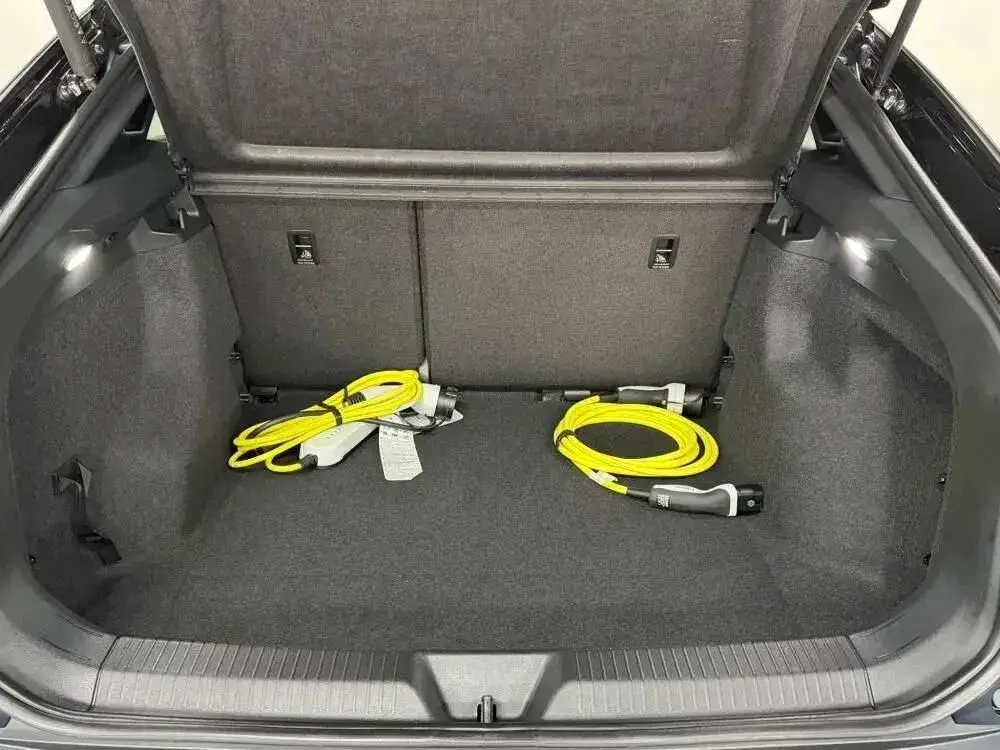 Volkswagen ID.5 77 kWh Pro Performance 31