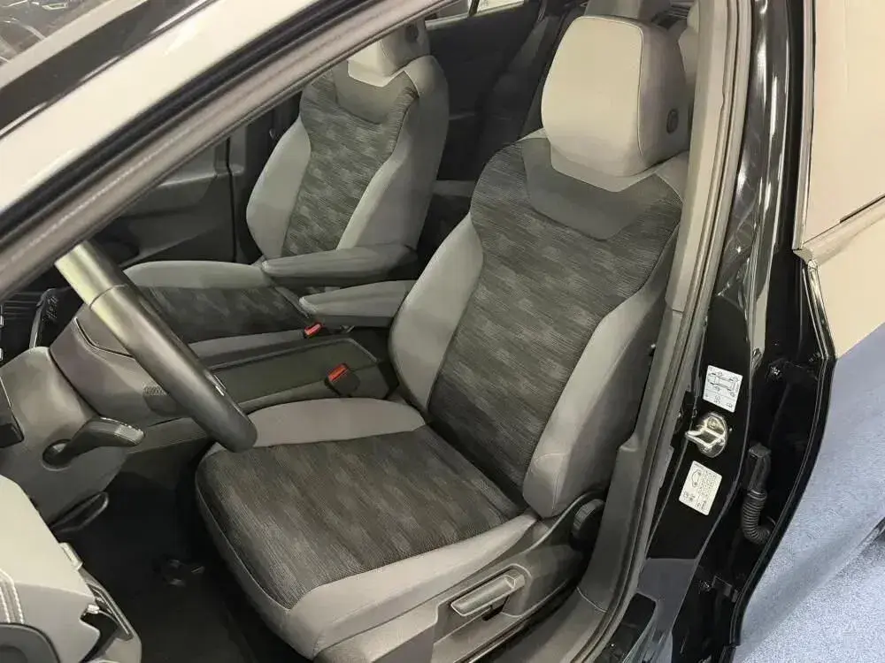 Volkswagen ID.5 77 kWh Pro Performance 34