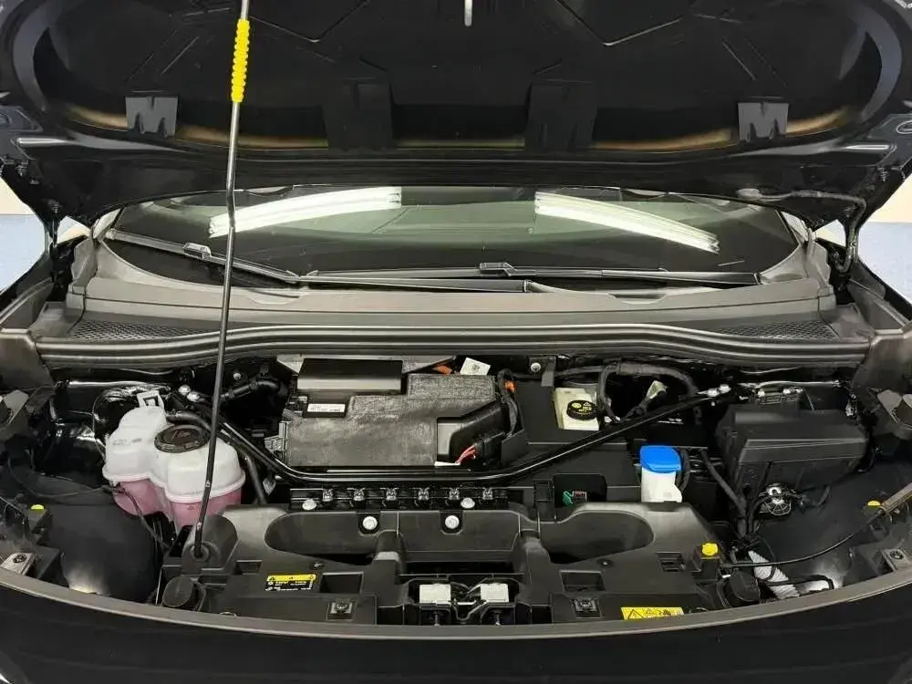 Volkswagen ID.5 77 kWh Pro Performance 32