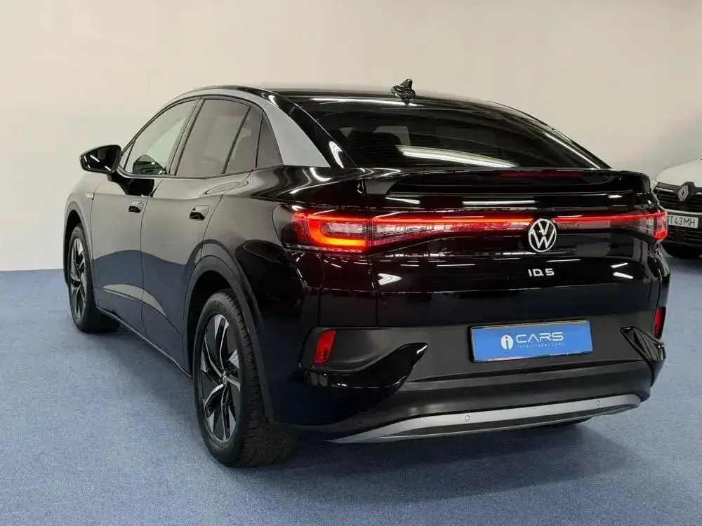 Volkswagen ID.5 77 kWh Pro Performance 35
