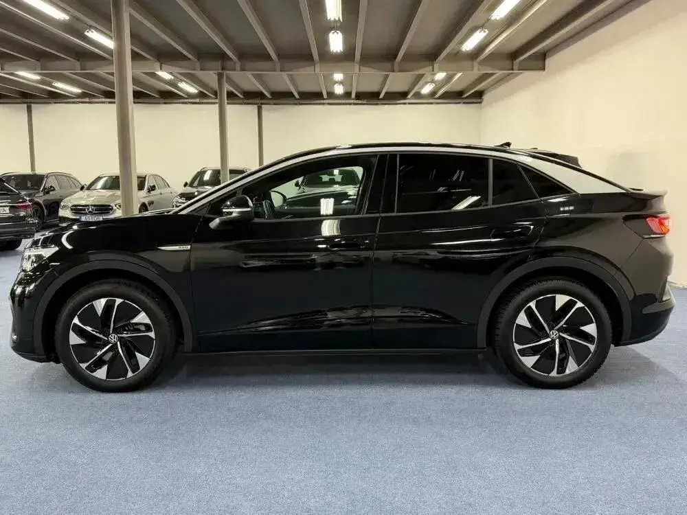 Volkswagen ID.5 77 kWh Pro Performance 39