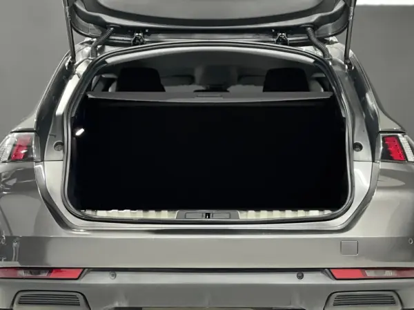 Peugeot 508 SW 1.5 BLUEHDI ACTIVE PACK BUSINESS EAT8 12