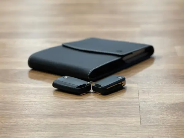 Volkswagen Polo 1.0 14