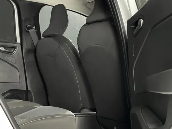 Renault Clio 1.5 Blue dCi Limited 9