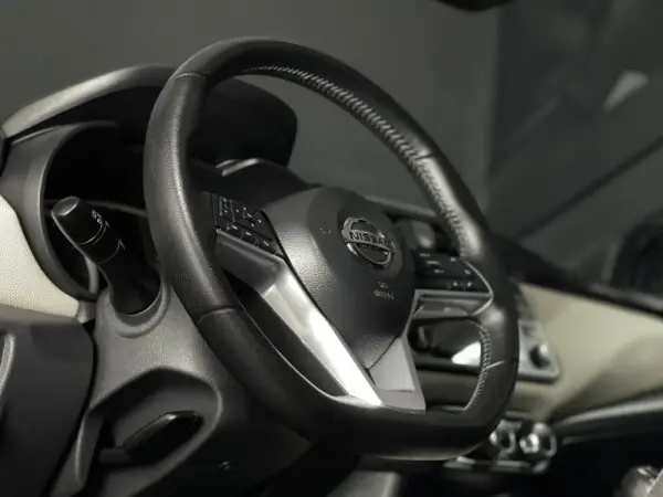 Nissan Micra 1.0 IG-T Acenta 5