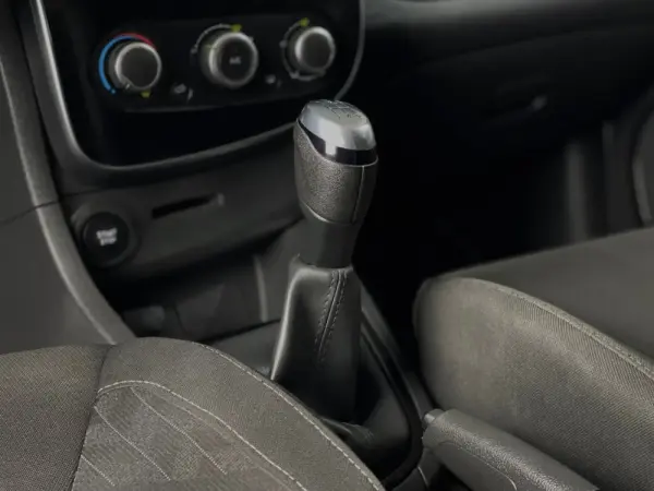 Renault Clio Sport Tourer 0.9 TCE Limited 7