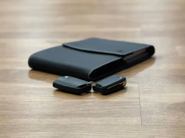 Volkswagen Golf 1.6 TDi Confortline 13