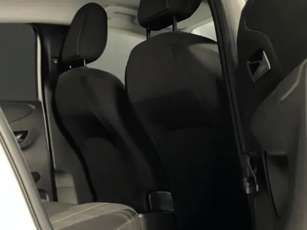 Opel Corsa-e Edition 8