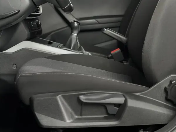 SEAT Arona 1.0 TSI Style 7