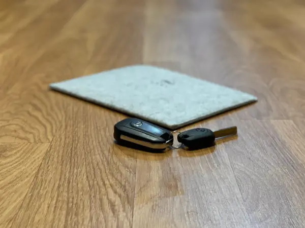 Opel Corsa 1.2 EDITION 14