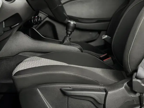 Renault Clio 1.0 TCe Evolution 7