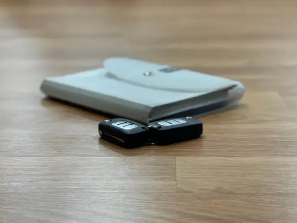 Smart ForTwo Coupé EQ Passion 3d 14