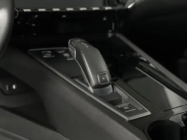 Peugeot 508 SW 1.5 BlueHDi Allure EAT8 7