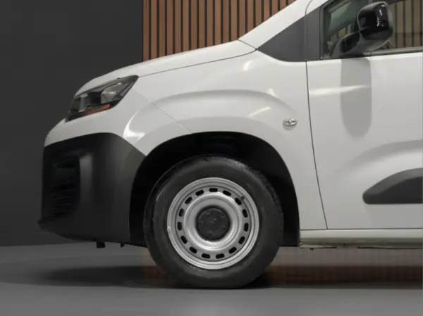Citroen Berlingo 1.5 BLUEHDI 12