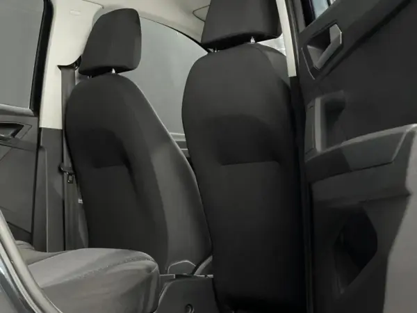 SEAT Arona 1.0 TSI Style 10