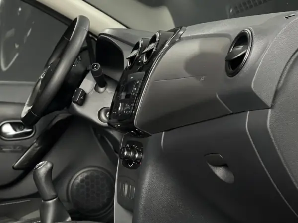 Dacia Sandero 0.9 TCe Comfort Bi-Fuel 9