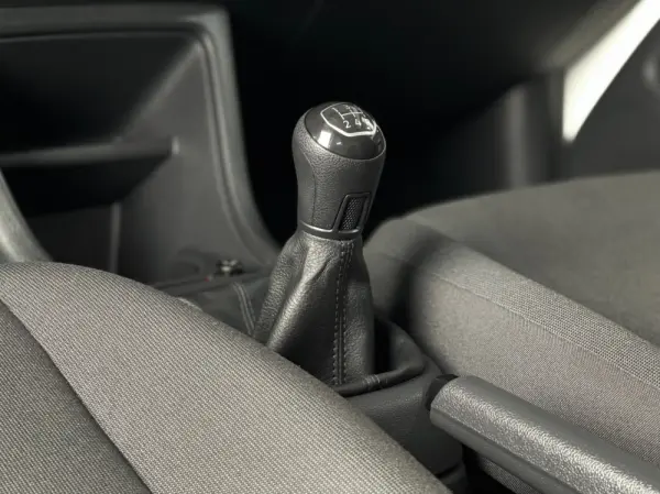 Volkswagen Up! 1.0 BMT Move Up! 7