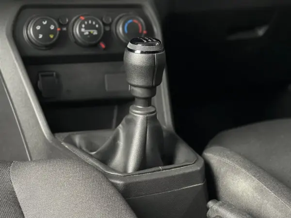 Dacia Sandero 1.0 SCe Essential 7