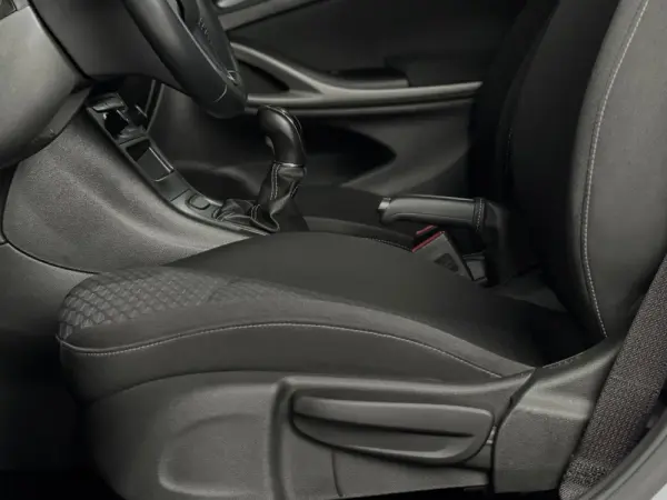 Opel Astra 1.5 D Business Edition S/S 7