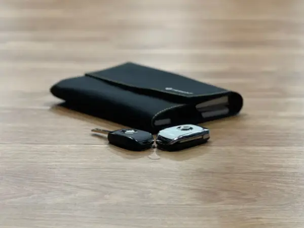 Renault Twingo 1.0 SCe Intens 14