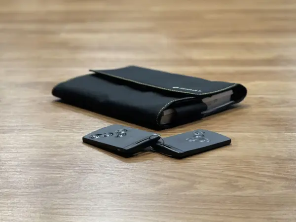 Renault Clio 1.5 dCi Zen 14