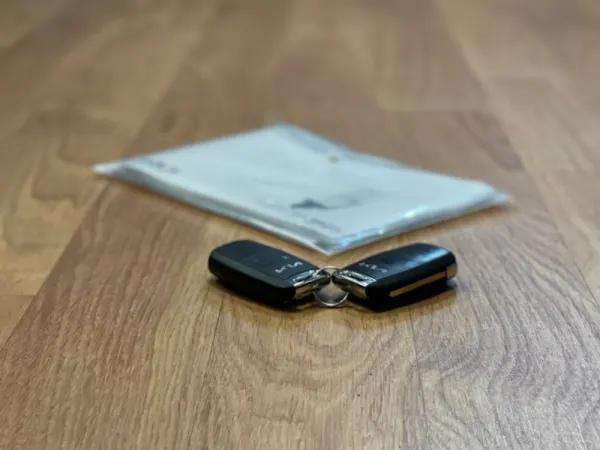 Kia Picanto 1.0 ACTIVE 14