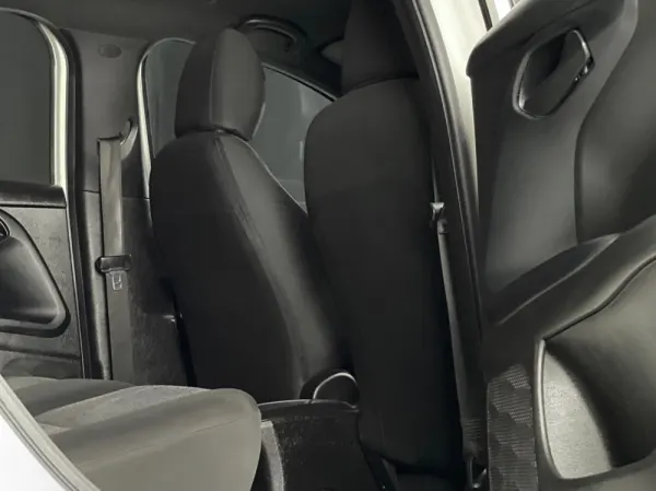 Fiat Tipo 1.3 M-Jet Pop 10