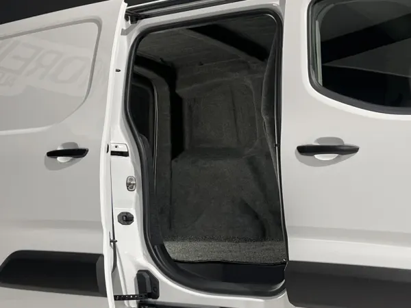 Opel Combo CARGO 1.5 CDTI L1H1 ENJOY 10