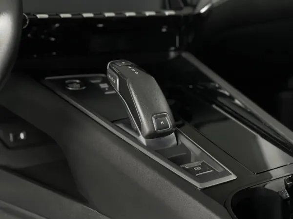 Peugeot 508 SW 1.5 BLUEHDI ALLURE EAT8 7