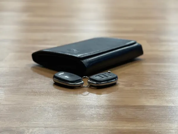 Hyundai i20 1.1 CRDi ACCESS+BLUETOOTH 13