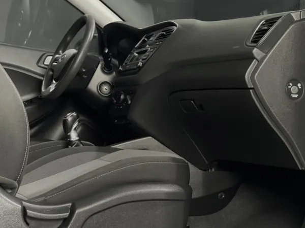 Hyundai i20 1.1 CRDi ACCESS+BLUETOOTH 4