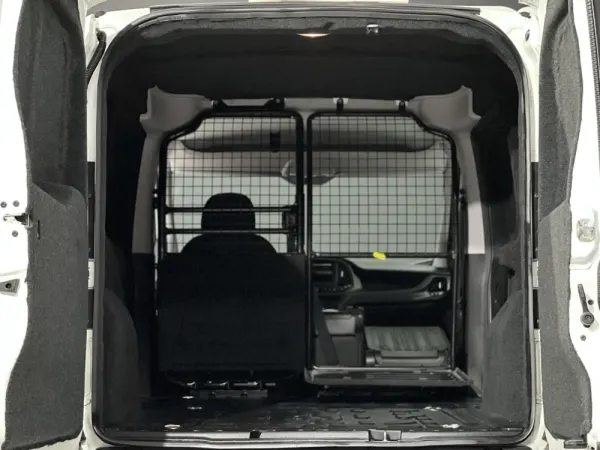 Fiat Doblo 3 Lug c/ IVA 12