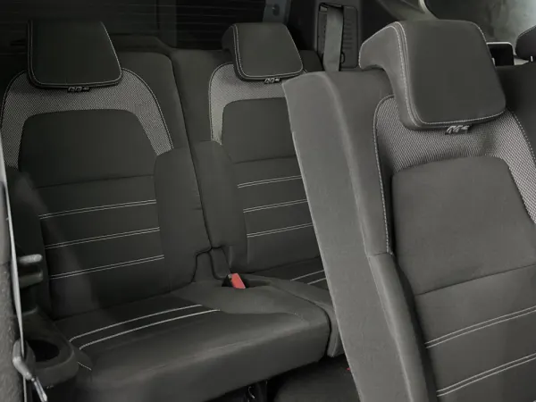 Dacia Jogger 1.0 ECO-G Comfort 7L Bi-Fuel 10