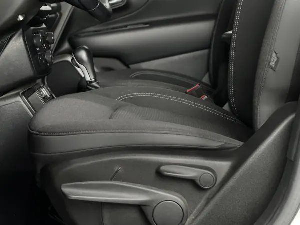 Jeep Renegade 1.6 MJD LIMITED 7