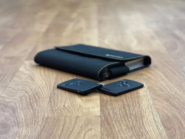 Renault Clio 0.9 ENERGY LIMITED 14