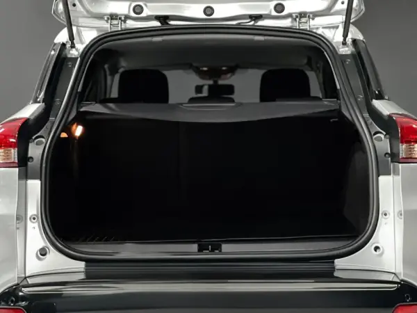 Renault Clio Sport Tourer 0.9 TCE Limited 11