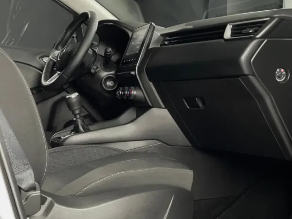 Renault Clio 1.0 Tce 4