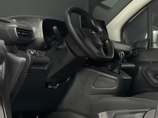 Opel Combo 1.5 CDTi L1H1 ENJOY 2