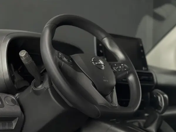 Opel Combo 1.5 CDTi L1H1 ENJOY 5