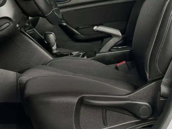 Renault Mégane Sport Tourer dCi 110 FAP EDC Dynamique 7