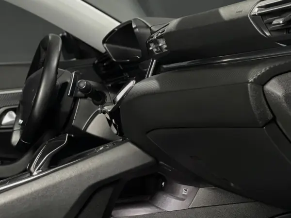 Peugeot 508 1.5 BlueHDi Active Pack Business EAT8 8