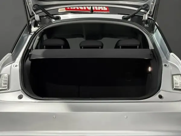 Audi A1 Sportback 1.0 TFSI 11