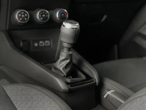 Renault Clio 1.0 Tce 8