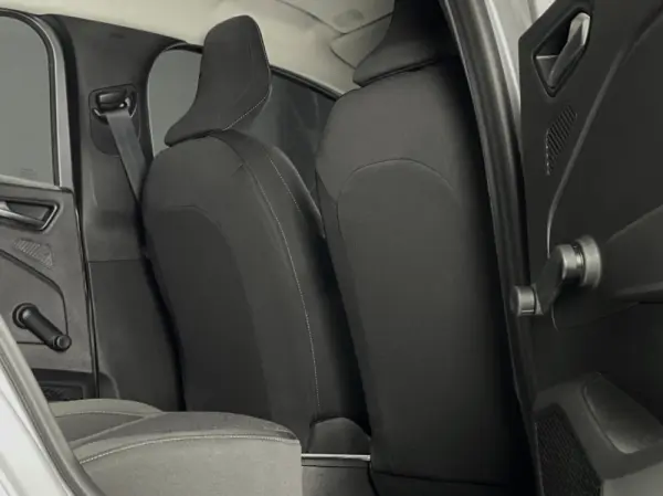 Renault Clio 1.0 Tce 10