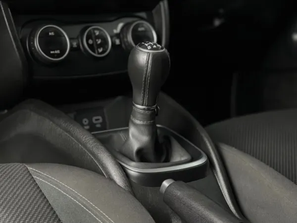 Fiat Tipo Station Wagon 1.3 M-Jet Lounge 7