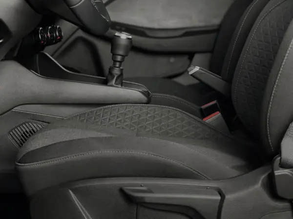 Renault Clio 1.0 Tce 7