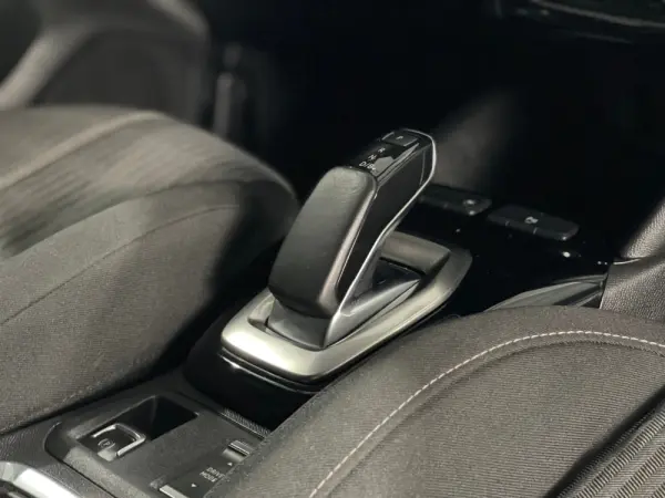 Opel Corsa-e Edition 7